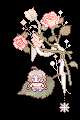 https://images.plurk.com/64dJnwJp9Bn7xlrC1Kk0Us.png