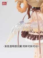 https://images.plurk.com/64dqp6OFsLxktrXMZn6oLW.jpg