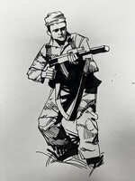 https://images.plurk.com/64drT4CLWvO7gLMyeURzfD.jpg