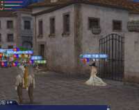 https://images.plurk.com/64dsTR3f90QOyH0J3aPXh2.png