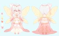 https://images.plurk.com/64ey7um6Cgbt35DglEXRjp.png