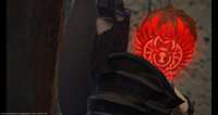 https://images.plurk.com/64ezmBSkayUeXSHTf9Torq.png