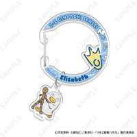 https://images.plurk.com/64f9aNIAcDCuRKUOkNlZ2u.png