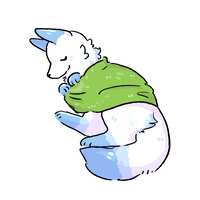 https://images.plurk.com/64fDEtZFhGG6hA1IbUBkBD.png