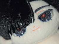 https://images.plurk.com/64fXn6A0GHBABUnaejd4kU.jpg