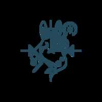 https://images.plurk.com/64faBP0SDMSVKjJ63aQtb2.png