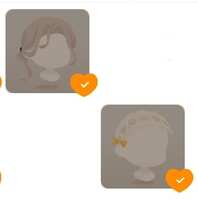 https://images.plurk.com/64gADn36JTMpv3hEBFv0e3.png