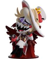 https://images.plurk.com/64gDxob9dNi44SgX4R3bla.png