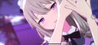 https://images.plurk.com/64gdjW6dvwAIW4XrRSDxwp.png