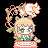 https://images.plurk.com/64hJ48lBR2f0xpKMcHwTcp.gif