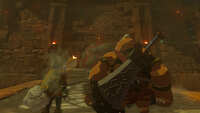 https://images.plurk.com/64heLtRLeNkJigx60dmmTp.jpg