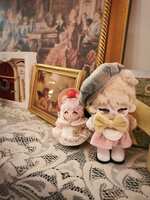 https://images.plurk.com/64hlbNf7pIKmYehHSWsLuG.jpg