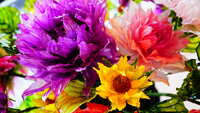 https://images.plurk.com/64hqqhfvqE8Gynk0gttUXE.jpg
