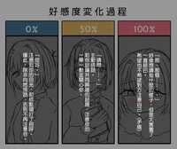 https://images.plurk.com/64hzR4nzmaRa9tE7bDAHvn.jpg
