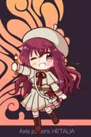 https://images.plurk.com/64i1uhb0hSh3BOEWlF4Tex.png