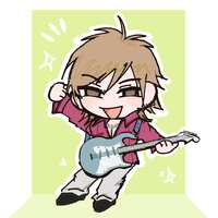 https://images.plurk.com/64iAsWZSJkdfMagDuy8Jct.png