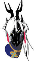 https://images.plurk.com/64iEg7jJTRxjWUojrl0wc.jpg