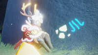 https://images.plurk.com/64ipLeWfIF5ZtcMMZYWQ7x.jpg