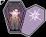 https://images.plurk.com/64jMz9HD2V3MtVjYBPYir2.png