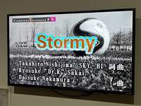 https://images.plurk.com/64jYhPwkQxSbTNKpEAakRM.jpg