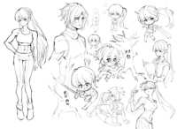 https://images.plurk.com/64jhv3rIfWKJjU8nmqMyj3.png