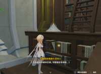 https://images.plurk.com/64k01ec9jsZk9Is82aBJGV.png