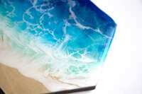 https://images.plurk.com/64k3HF0WITYaz5MYV4ifSj.jpg