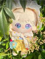 https://images.plurk.com/64k9HXfV5BxZQmLFBS2ZxT.jpg