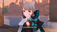 https://images.plurk.com/64kHFDcoA7ELg7A1PaBB4W.png