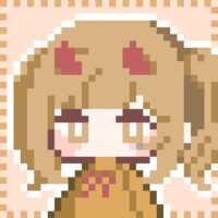 https://images.plurk.com/64kJtVdQUyo32tg8eOwePK.gif