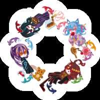 https://images.plurk.com/64kbeZSGnwLbqECKgb0N4M.png