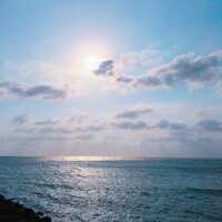 https://images.plurk.com/64lHQzEkkmI3kSDJ7OrPFM.jpg