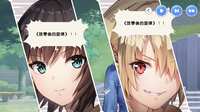 https://images.plurk.com/64mIjVhfbkKt9ARJT39CLs.png
