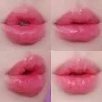 https://images.plurk.com/64mLgCghEu5zN39l7MeS6z.jpg