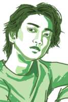 https://images.plurk.com/64mMYqatfPean8NIEiXLaH.png
