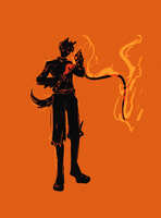 https://images.plurk.com/64mcX76lliG5uHttRWyu7a.jpg