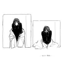 https://images.plurk.com/64motj5qXF8hWZGDcprFKl.png