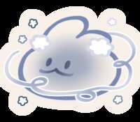 https://images.plurk.com/64n7UHXPKnAUKTlp7jTvik.png