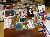 https://images.plurk.com/64nALp9xW37fsCgGLIq7W8.jpg