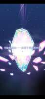 https://images.plurk.com/64nEuYyIJIuYfmwph07zOX.jpg