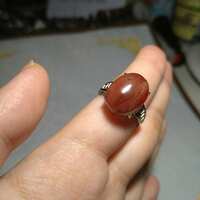 https://images.plurk.com/64nMzFDPfkDOtcStdwliSY.jpg