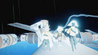 https://images.plurk.com/64nWtOhVHnjBkP1LkKnYWX.jpg