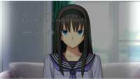 https://images.plurk.com/64nXvt6ohkfJqsaZXT5cuK.png