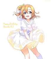 https://images.plurk.com/64ndDgLxhYZElmzxoLUu8D.jpg