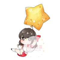 https://images.plurk.com/64no5t9DhFXgQ6Md0iCxNJ.jpg