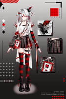 https://images.plurk.com/64o2B6SV2t8mMjRLM99Lkc.jpg