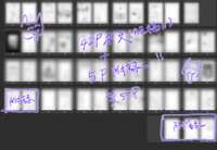 https://images.plurk.com/64oCA3Z0JWFAUn51pVHaRP.png