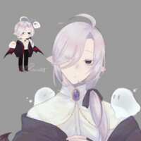 https://images.plurk.com/64oPOYPfSFJeJgcAtEhrx.png