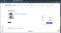 https://images.plurk.com/64oROChIXbEoghShHOFdKW.png