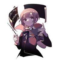 https://images.plurk.com/64osbRnW6X6SbZvMIw7PZN.png